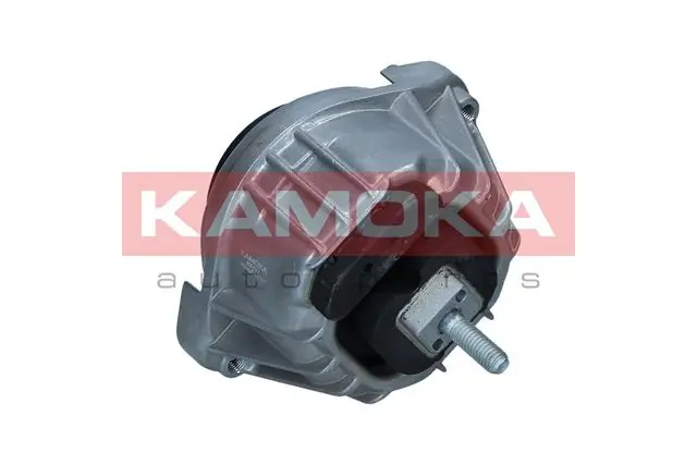 Mounting, engine 890327