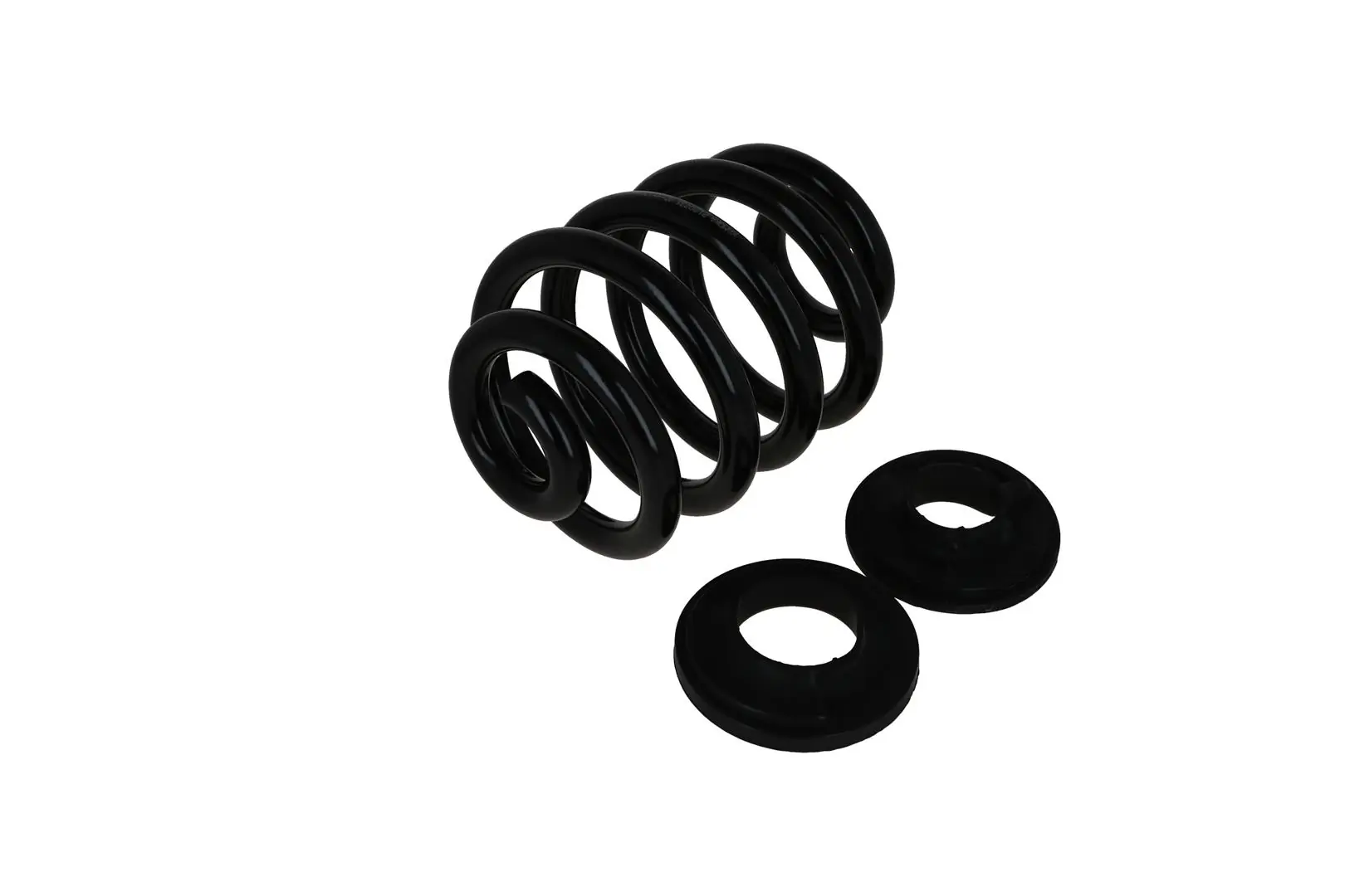 Suspension Spring 2120731