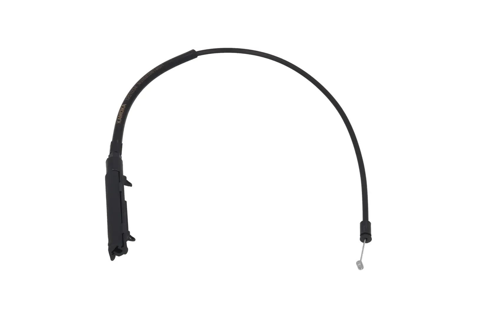 KAMOKA 1251034 Bonnet Cable