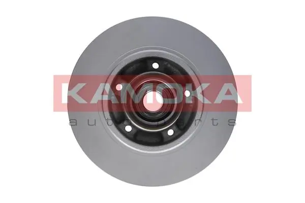 Brake Disc 1031064