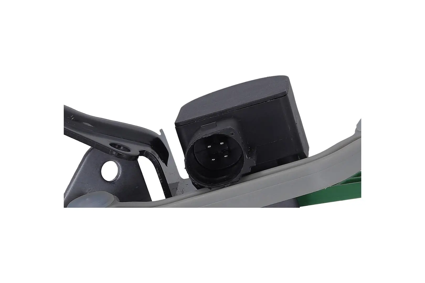 Sensor, headlight levelling 4310037