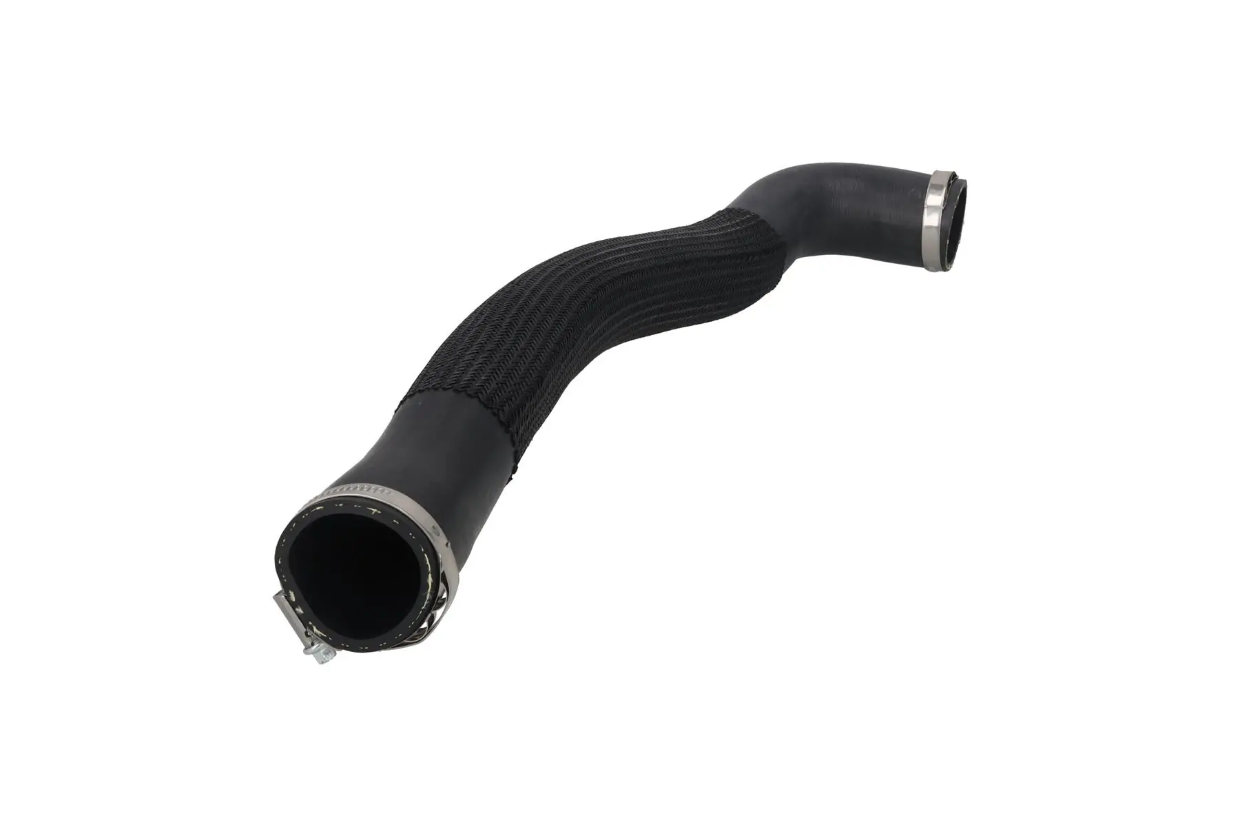 Charge Air Hose 7910820