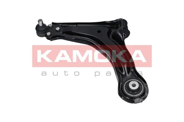 Control/Trailing Arm, wheel suspension 9050156