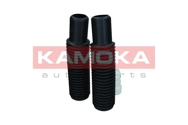 Dust Cover Kit, shock absorber 2019163