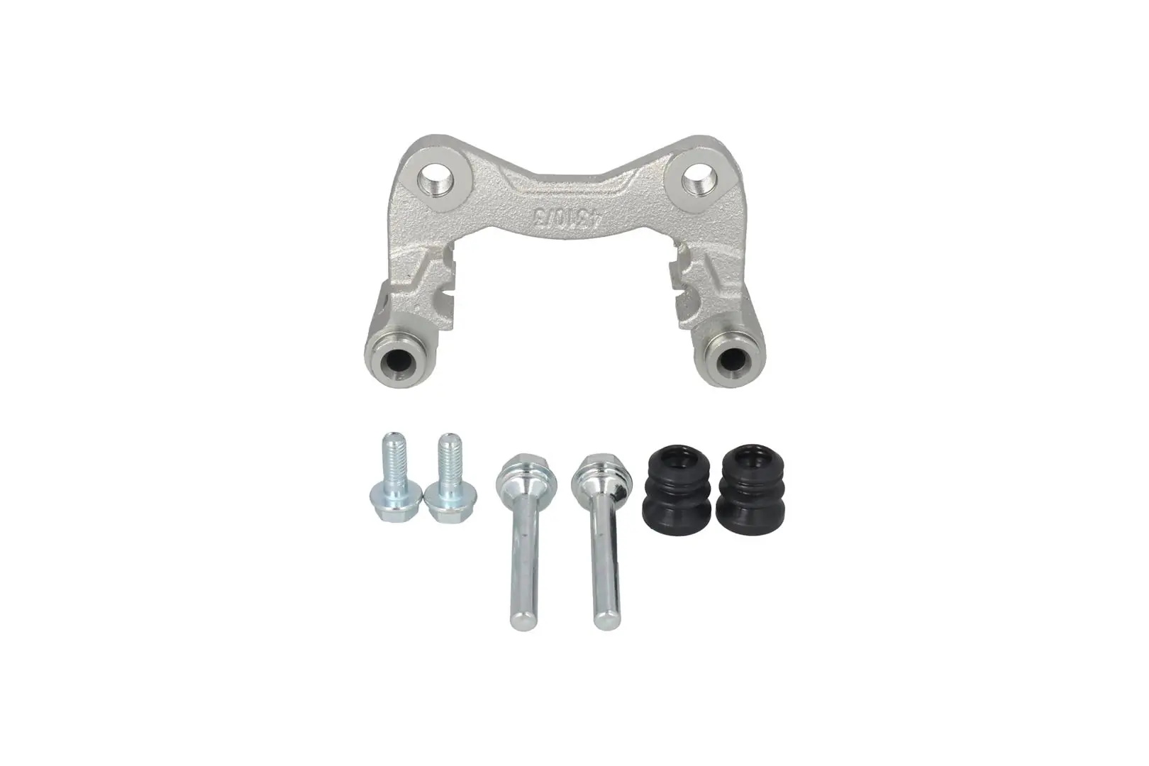Bracket, brake caliper JCC0104