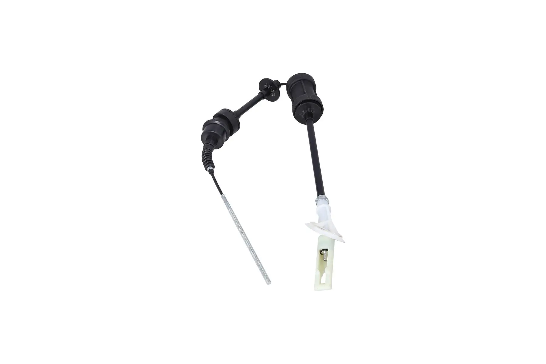 Cable Pull, clutch control LC109