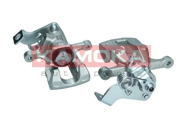 Brake Caliper JBC1172