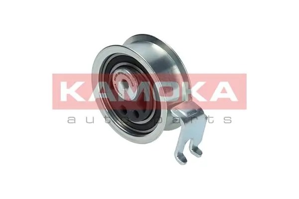 Tensioner Pulley, timing belt R0126