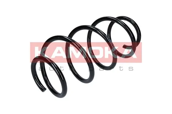 Suspension Spring 2110230