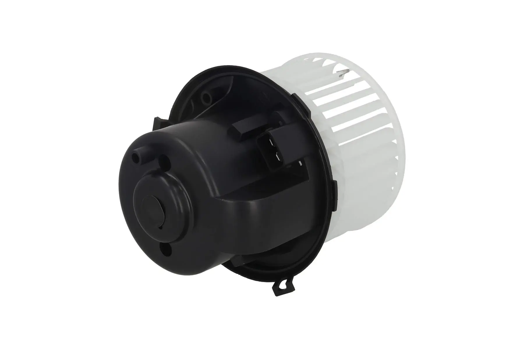 Interior Blower 7790140