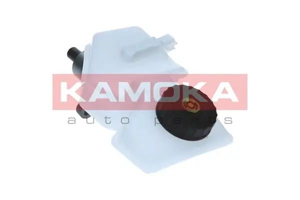 Brake Master Cylinder 1121008