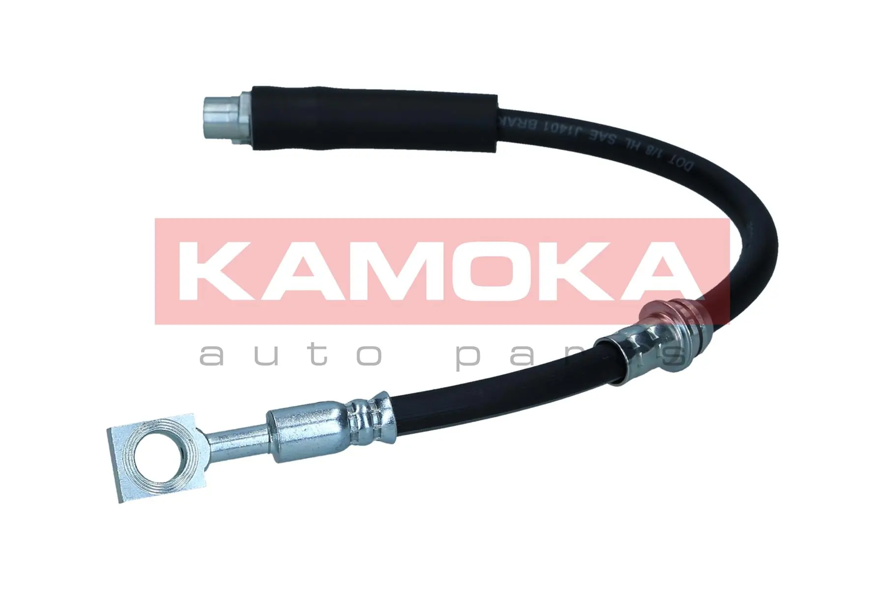 Brake Hose 1170234