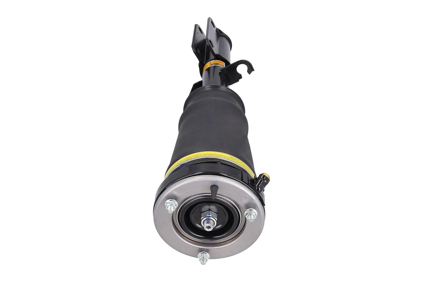 Air Suspension Strut 2070062