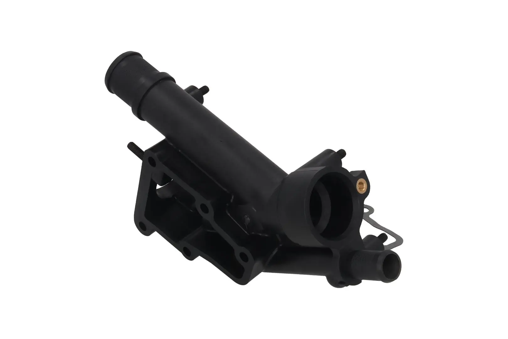 Coolant Flange 7920145