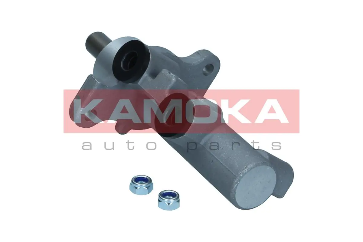 Brake Master Cylinder 1121055