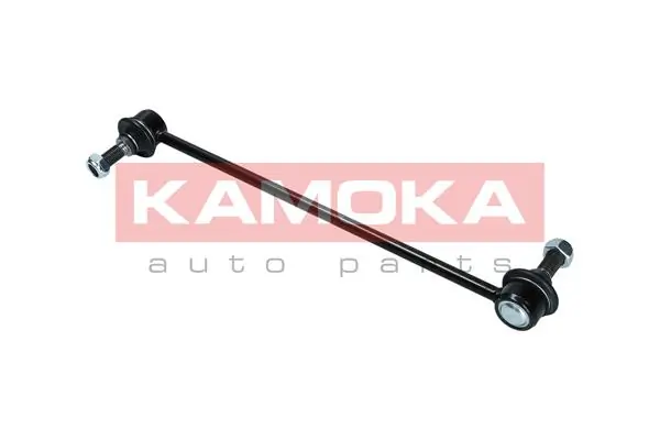 Link/Coupling Rod, stabiliser bar 9030213