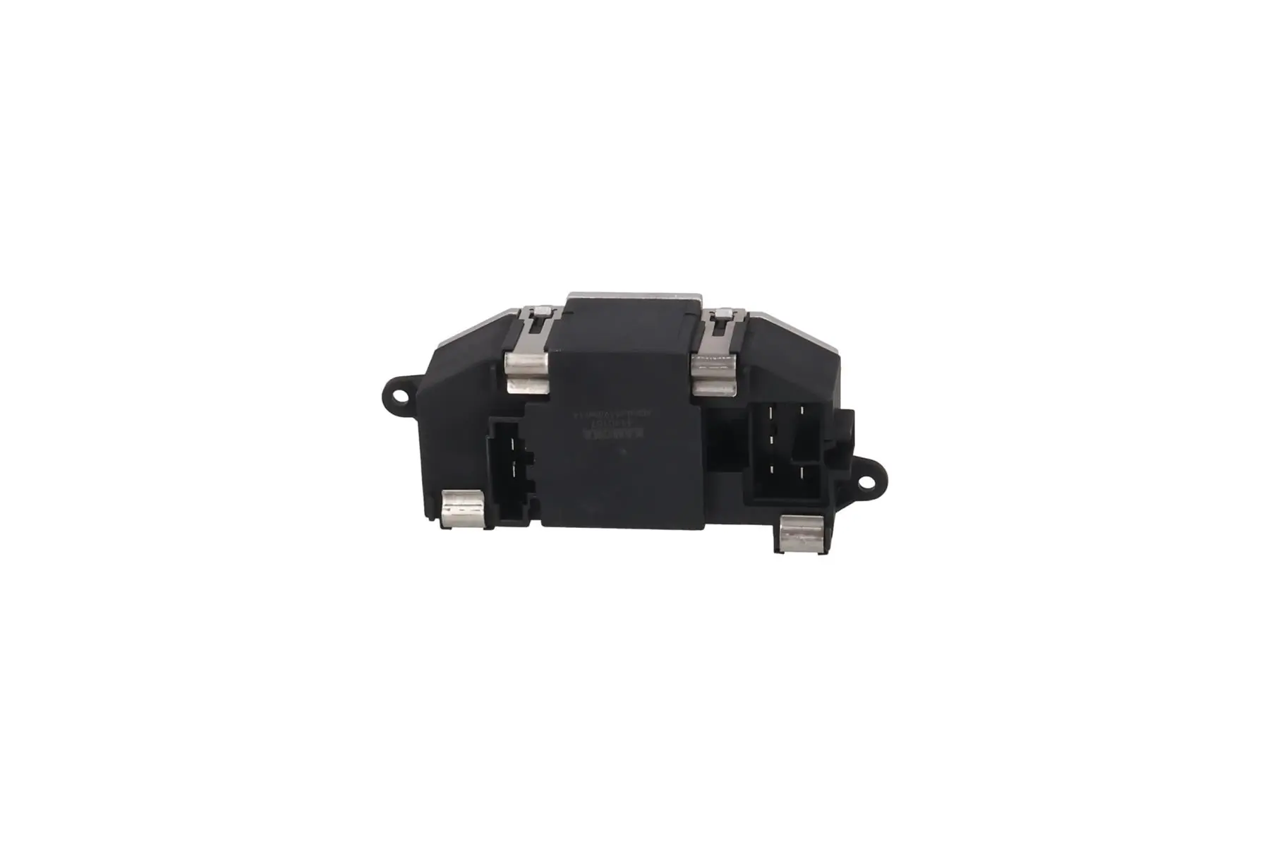 Resistor, interior blower 4140157