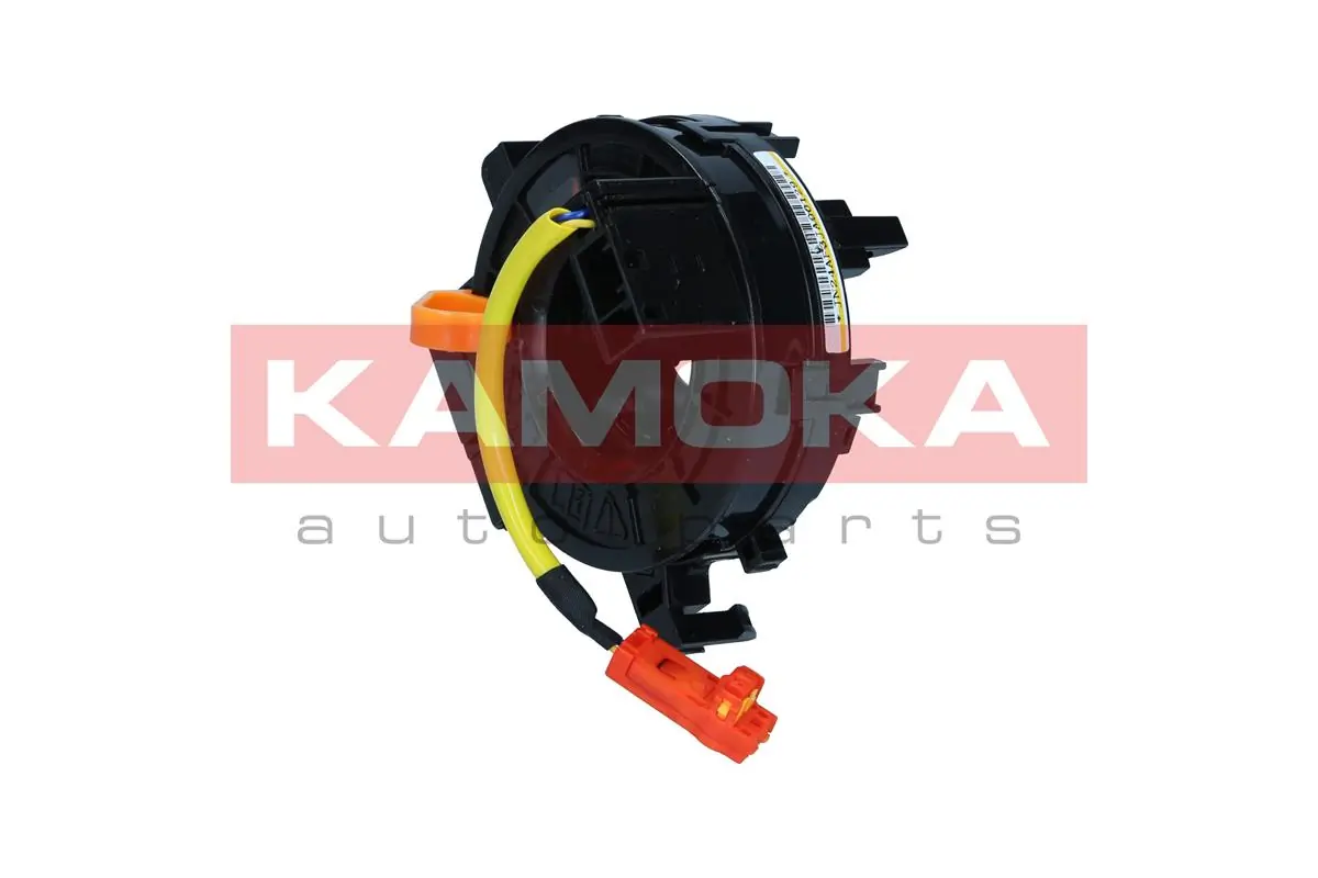 Clock Spring, airbag 4210109