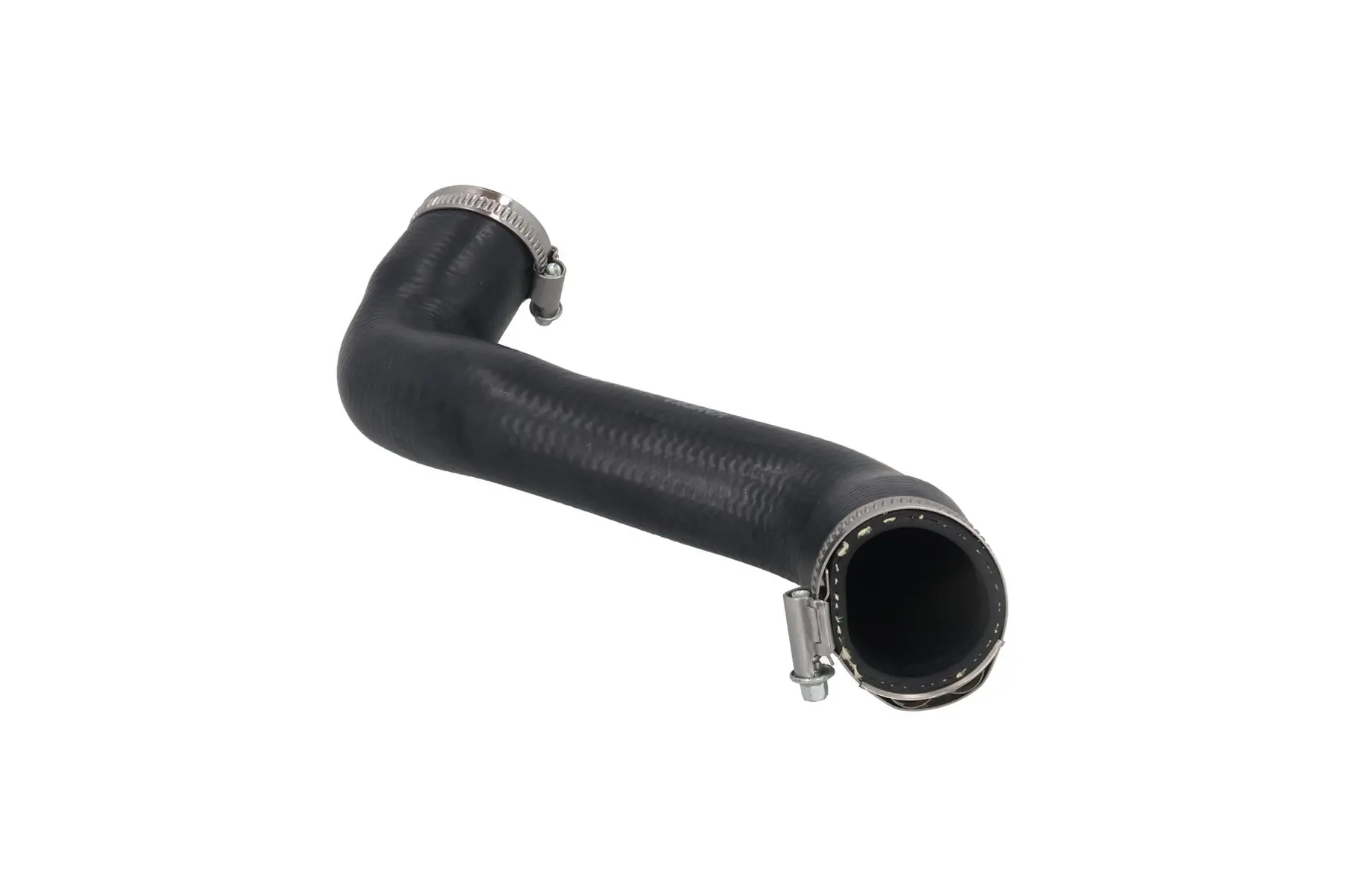 KAMOKA 7910883 Charge Air Hose