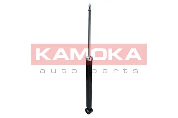 Shock Absorber 2000757