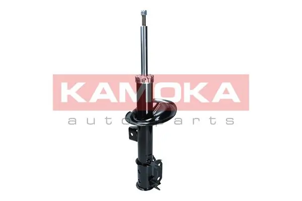 Shock Absorber 2000553