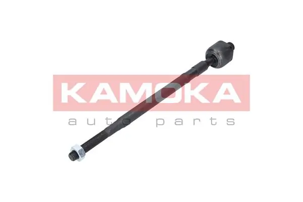 Inner Tie Rod 9020183