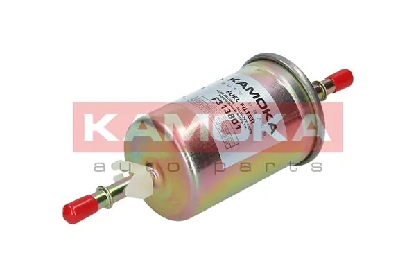 Fuel Filter F313801