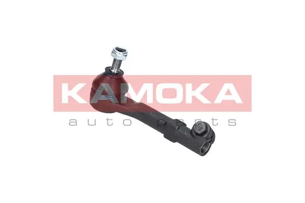 Tie Rod End 9010242