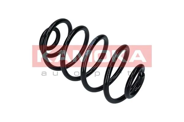 Suspension Spring 2120190