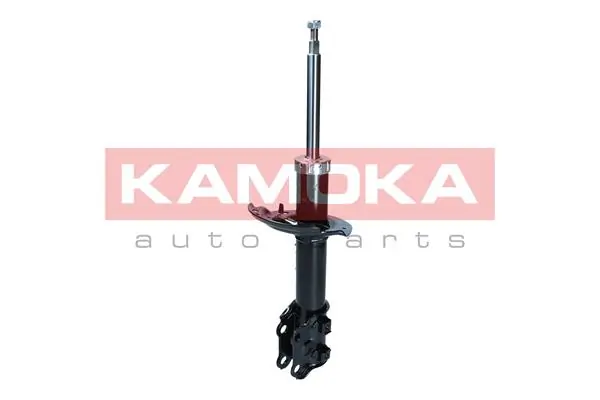Shock Absorber 2001136