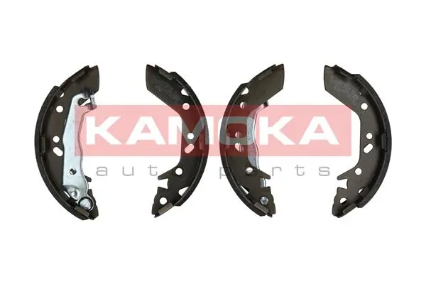 Brake Shoe Set JQ202034
