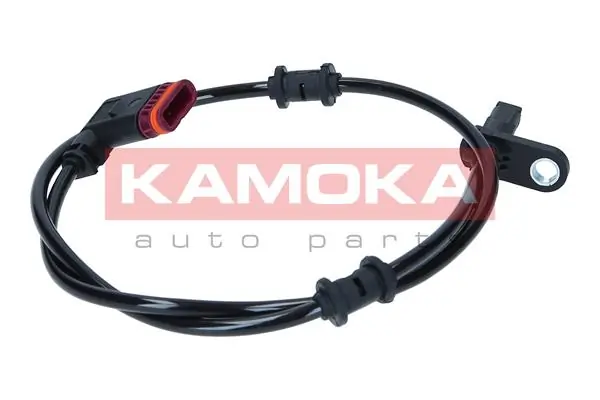 Sensor, wheel speed 1060741