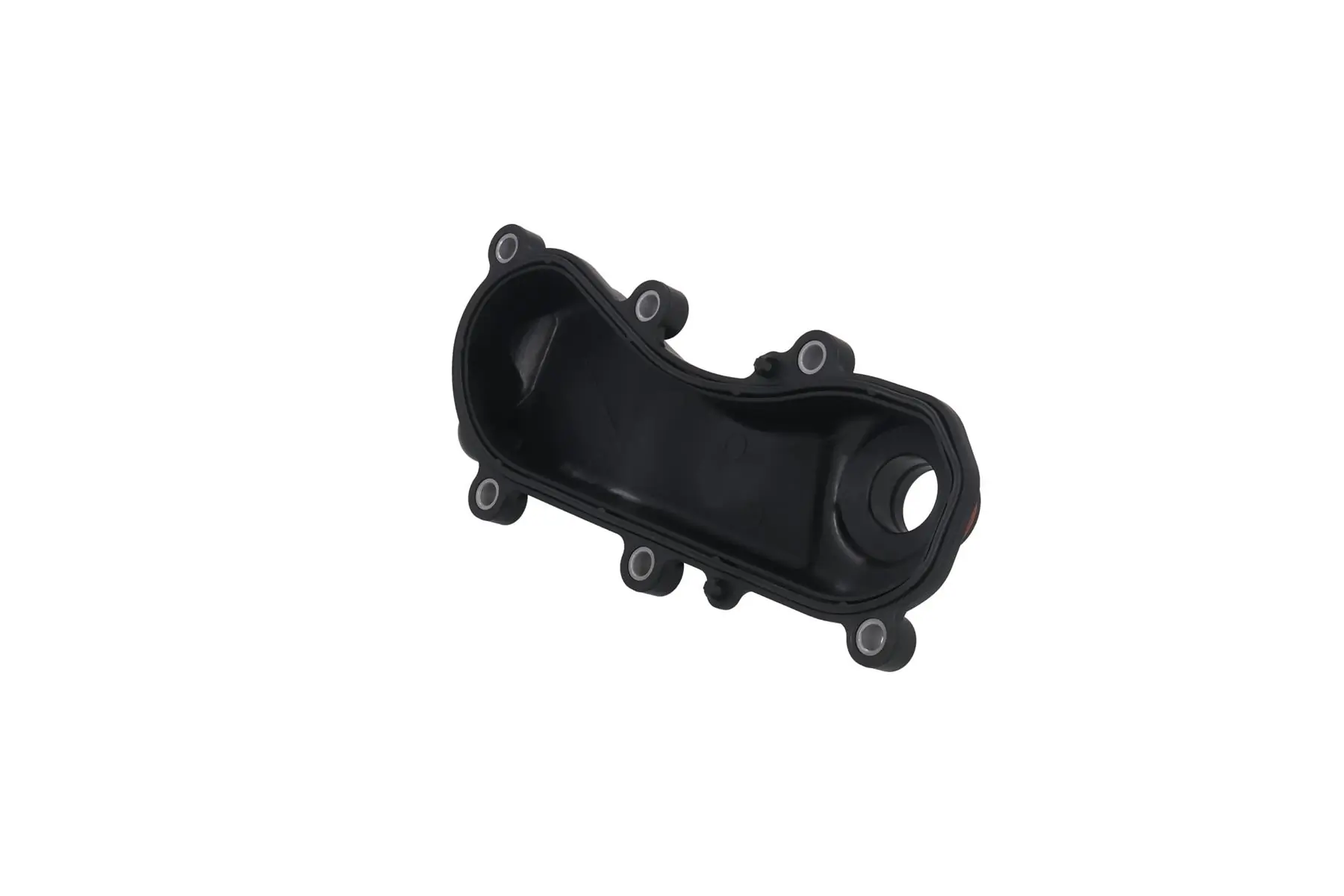 Coolant Flange 7920148