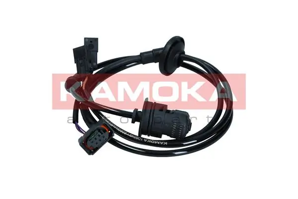 Sensor, wheel speed 1060491