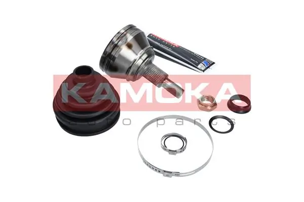 조인트 세트, 구동축 6681