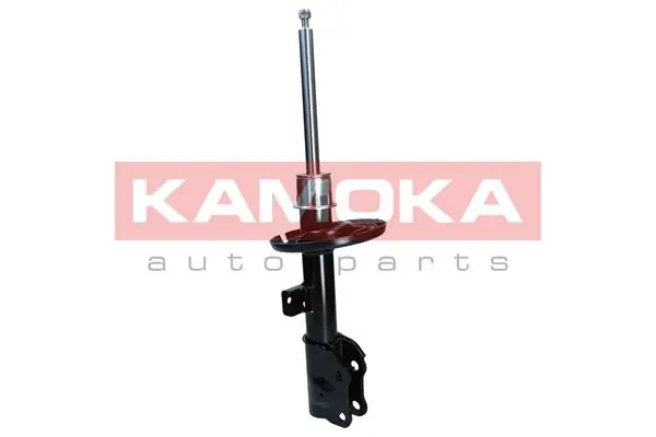 Shock Absorber 2000554