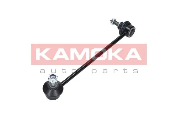 Link/Coupling Rod, stabiliser bar 9030215