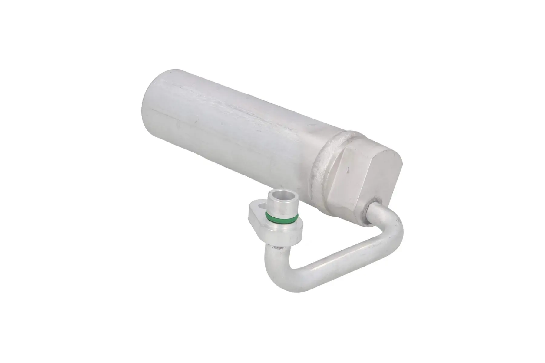 Dryer, air conditioning 7810104