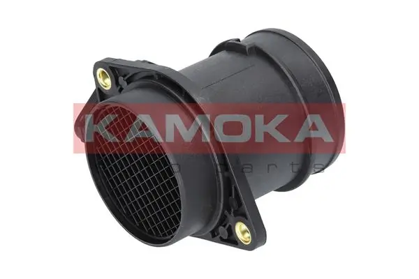 Mass Air Flow Sensor 18002