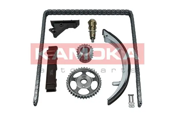 Timing Chain Kit 7001552