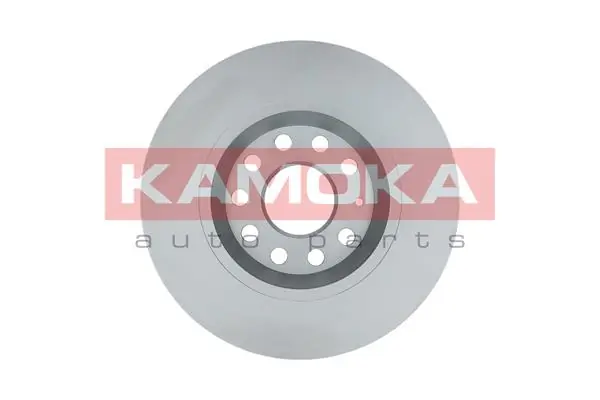 Brake Disc 103004