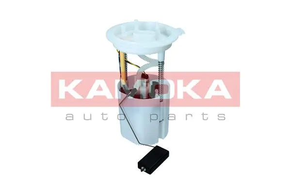 Fuel Feed Unit 8400010