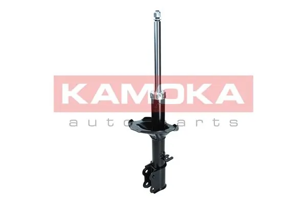 KAMOKA 20333169 Shock Absorber