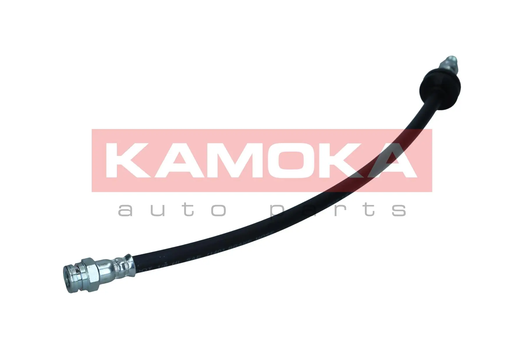 Brake Hose 1170007