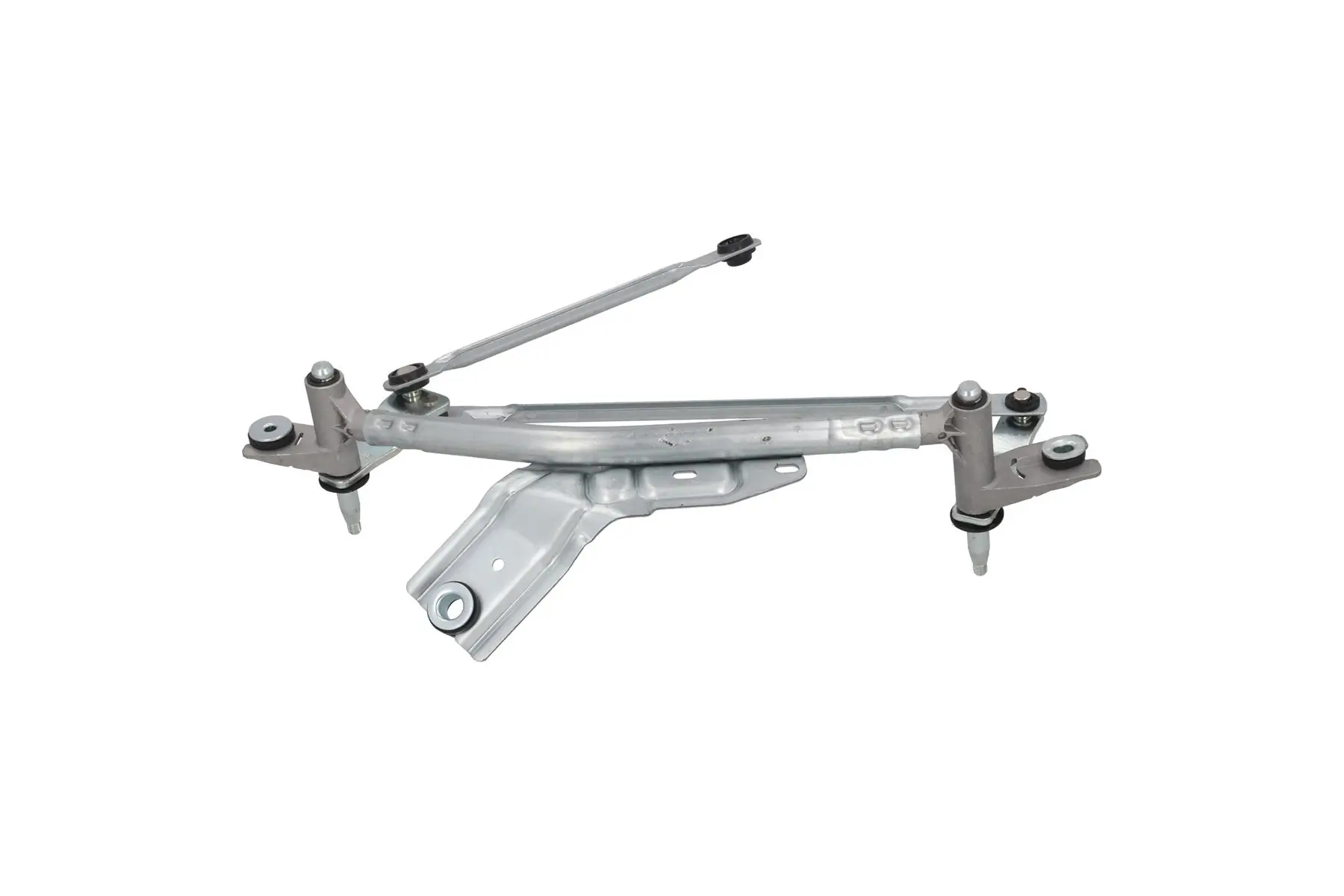 Wiper Linkage 3110084