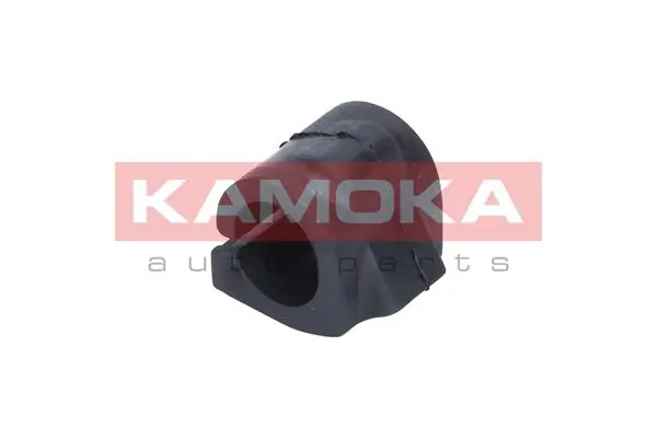 KAMOKA 8800251 Bushing, stabiliser bar