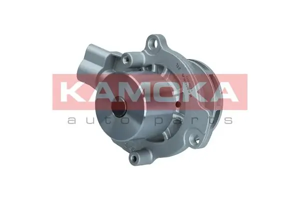 Water Pump, engine cooling T0280