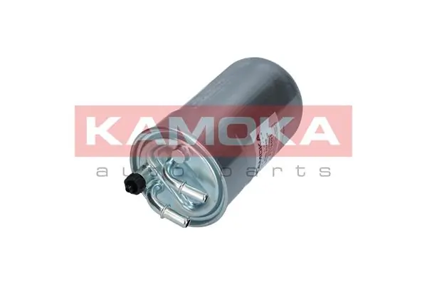 Fuel Filter F318401