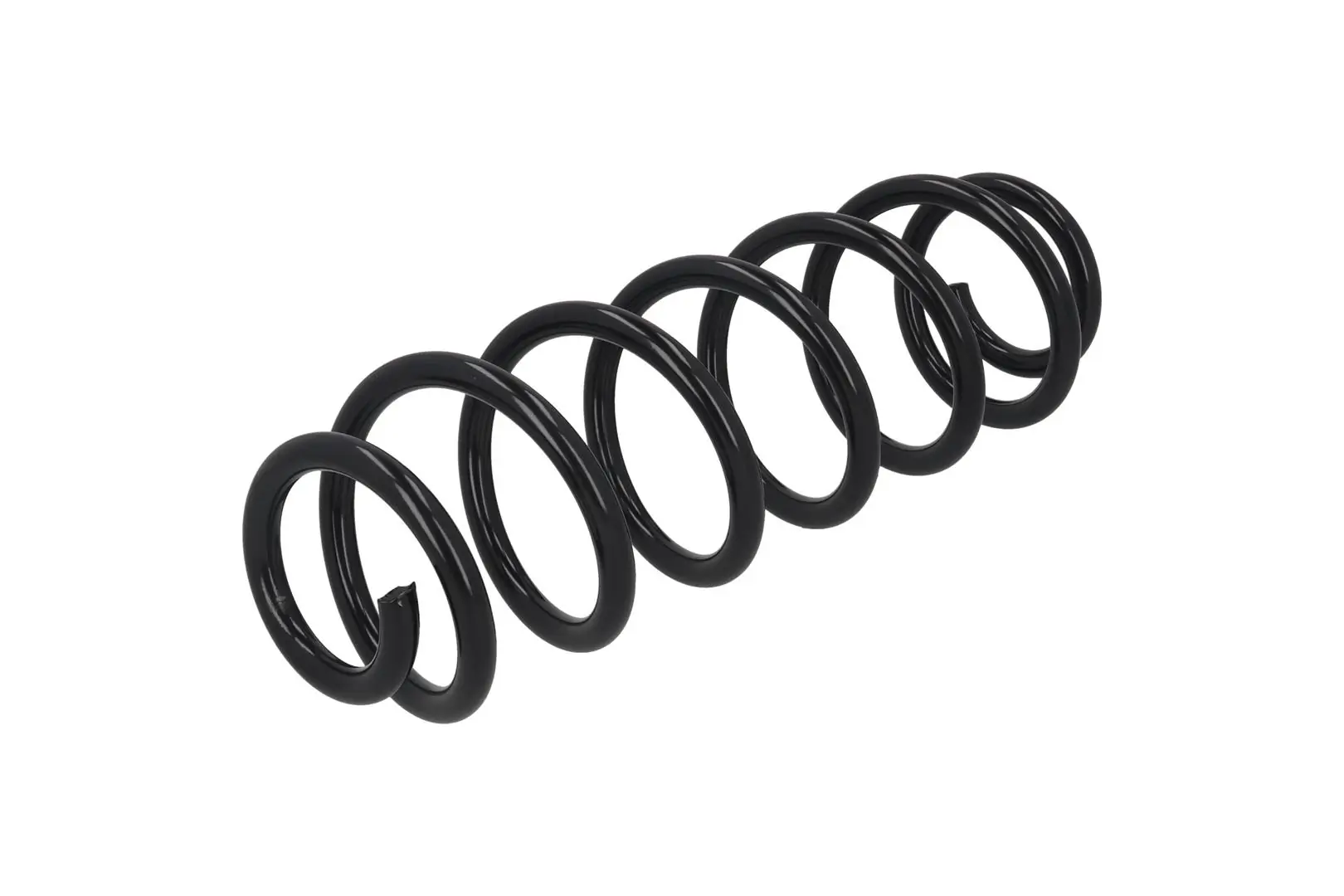 Suspension Spring 2120621