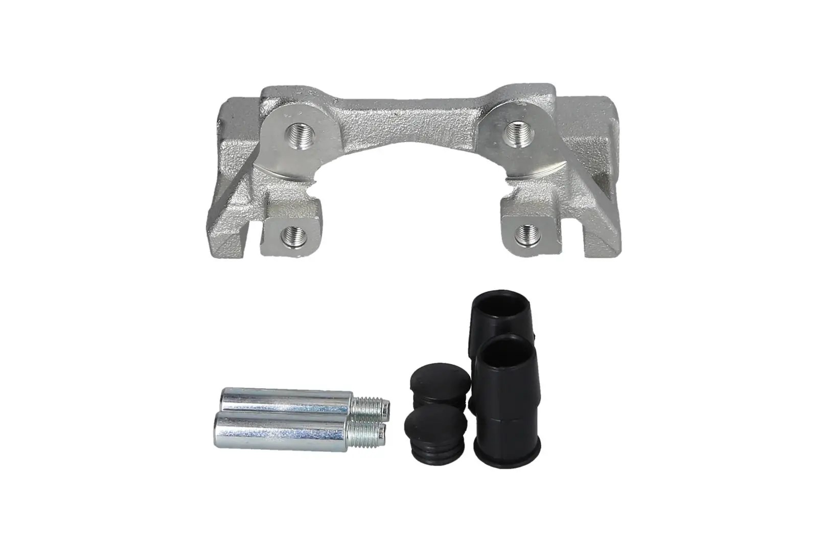 Bracket, brake caliper JCC0013
